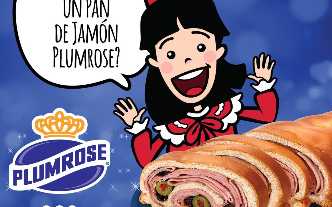 LA RUTA DEL PAN DE JAMÓN PRESENTE EN OCHO CIUDADES DE VENEZUELA